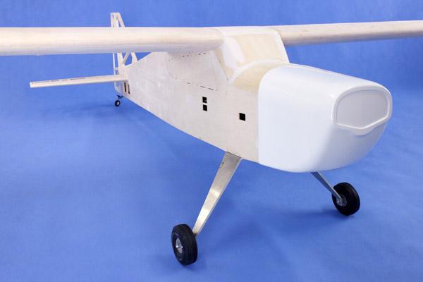 JTL:9797:02095WINARC