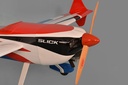 JTL:80655:957b4bcd851c91bdeb90f9023bd24fac