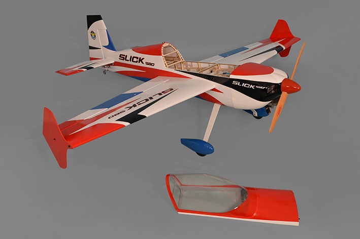 JTL:80656:b1827019d54ca3084e1eab45a9d148fb