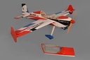 JTL:80656:b1827019d54ca3084e1eab45a9d148fb