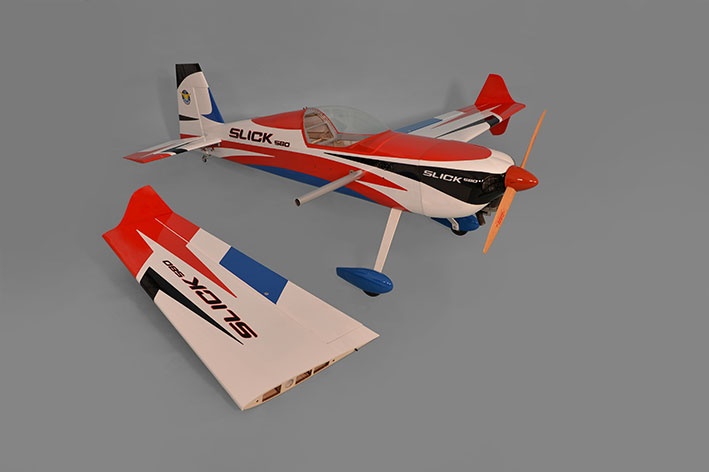 JTL:80657:7ba36b64445c61d211c33f4e87752ca5