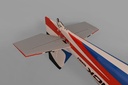 JTL:80659:5e3ac43585d8b77be8ebdf0feb7b7a47