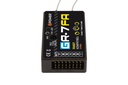 JTL:80172:2c0341ab6802a8a7e1cba728edc49ab7