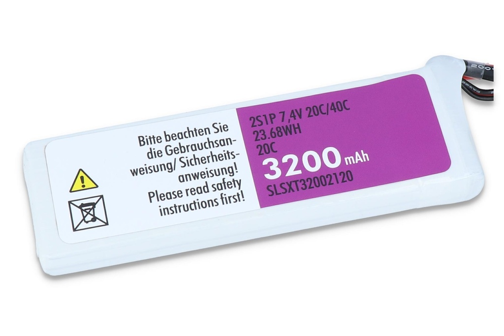 JTL:42917:SLSXT32002120-back