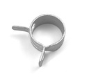 JTL:40325:Federbandschelle-3