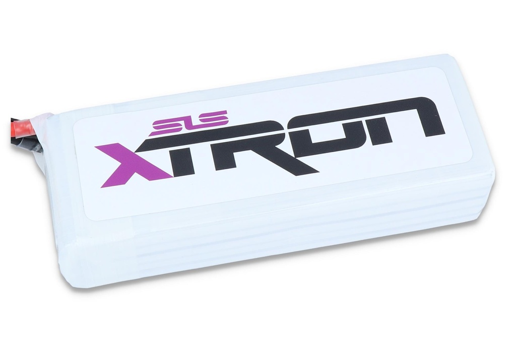 JTL:43372:SLSXT70005130