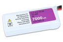 JTL:43373:SLSXT70005130-back