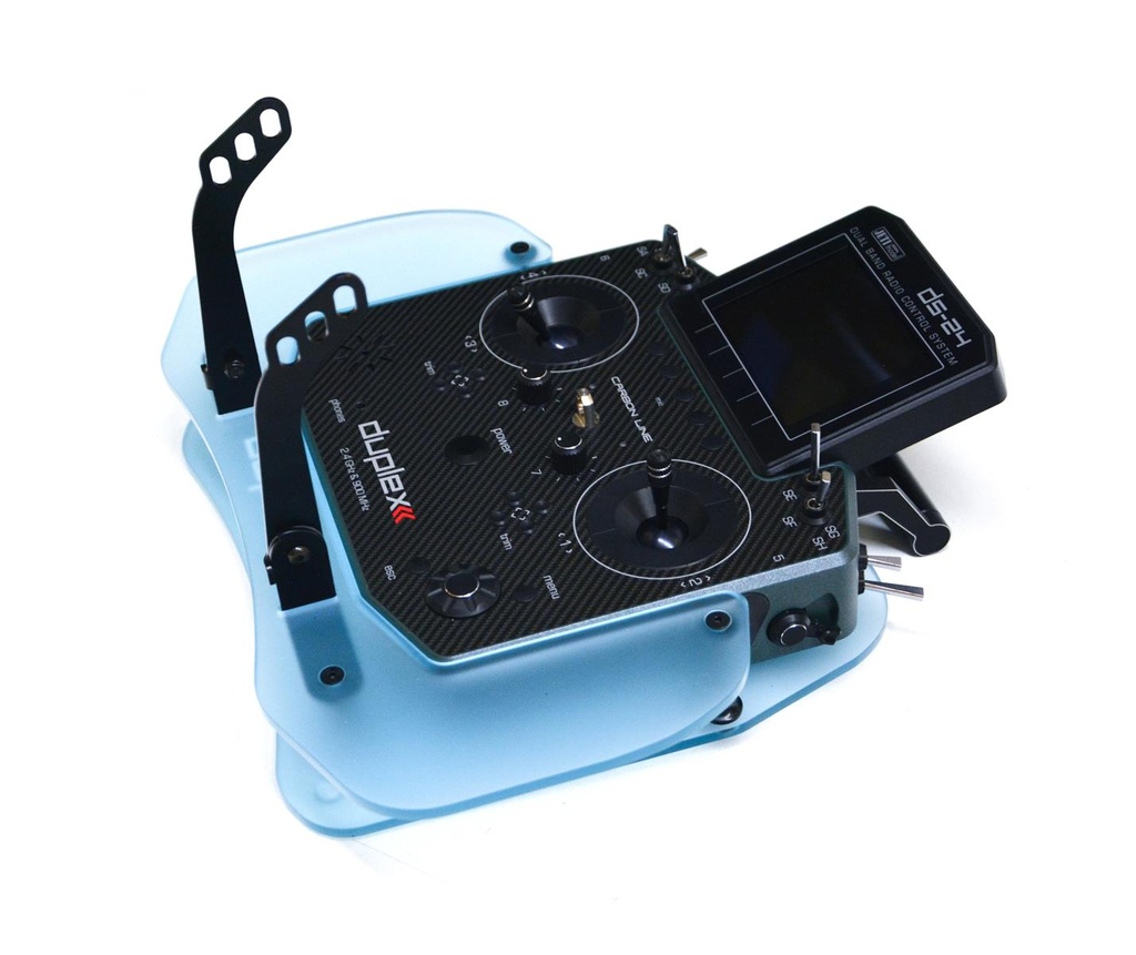 JTL:18126:JMS-DS24-TBLUE-02