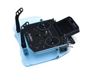 JTL:18126:JMS-DS24-TBLUE-02