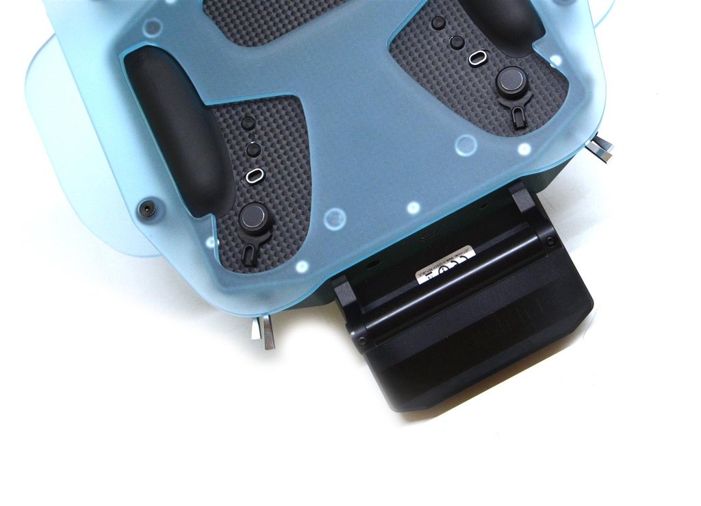 JTL:18127:JMS-DS24-TBLUE-03