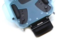 JTL:18127:JMS-DS24-TBLUE-03