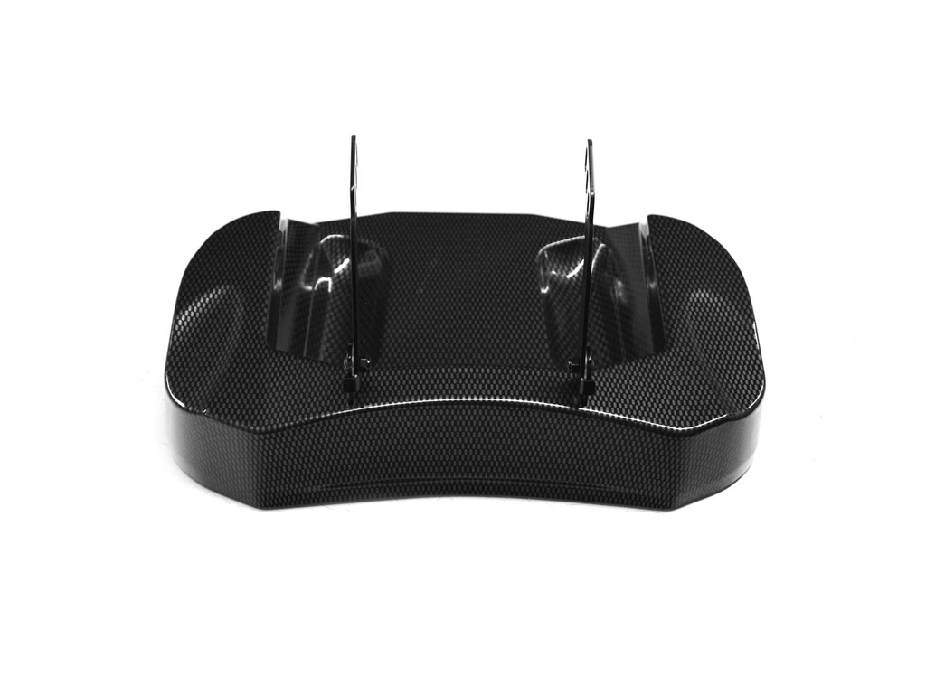 JTL:18119:Pult-Carbon-Optik-fuer-JETI-Duplex-Handsender-DS-12-80001667_b_1