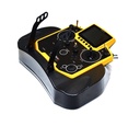 JTL:18120:Pult-Carbon-Optik-fuer-JETI-Duplex-Handsender-DS-12-80001667_b_2