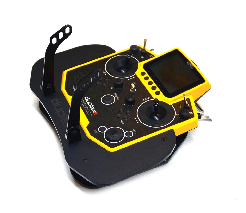 JTL:18129:Pult-Acryl-schwarz-fuer-JETI-Duplex-Handsender-DS-12-80001666_b_1