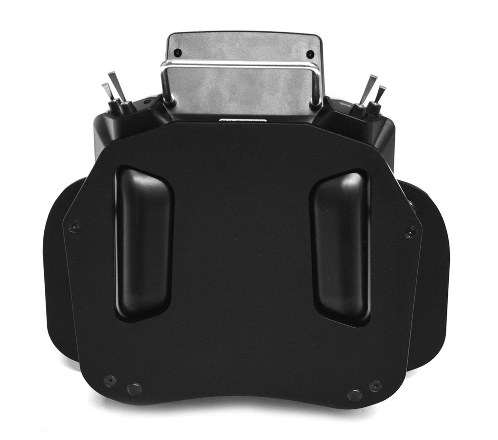 JTL:18130:Pult-Acryl-schwarz-fuer-JETI-Duplex-Handsender-DS-12-80001666_b_2