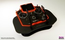 JTL:59459:Pult-Acryl-schwarz-fuer-JETI-Duplex-Handsender-DS-12-80001666_b_3