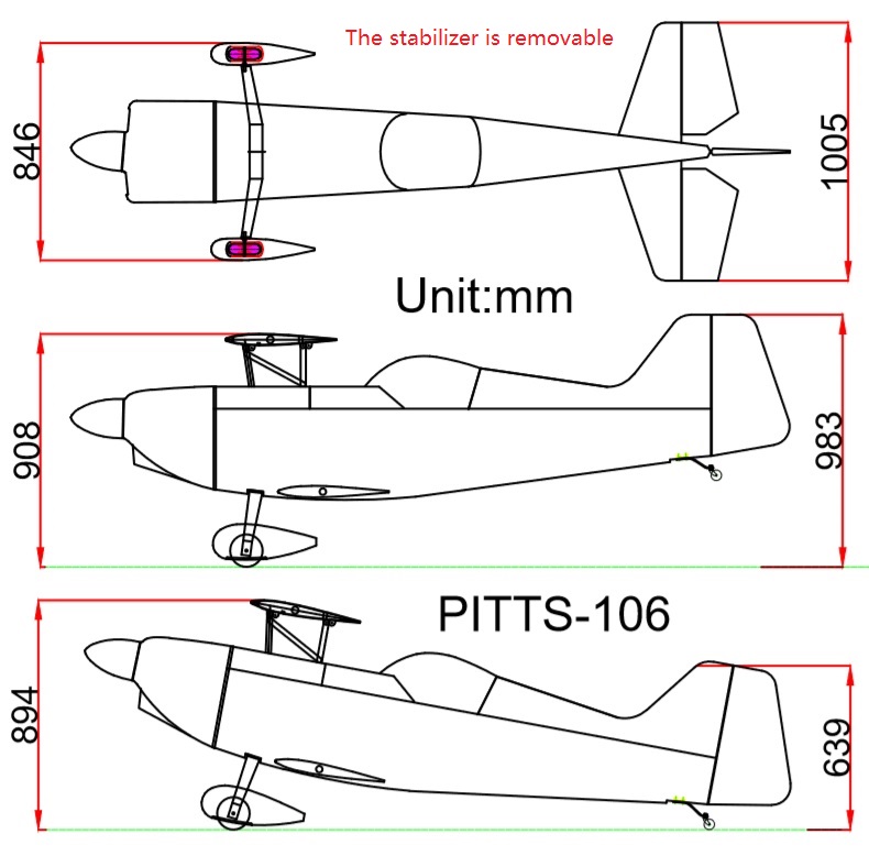JTL:10088:PITTS-106_3