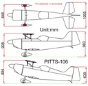 JTL:10088:PITTS-106_3