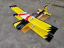 JTL:10089:PITTS-106_1