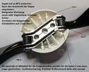JTL:10095:Versatzspinneranleitung