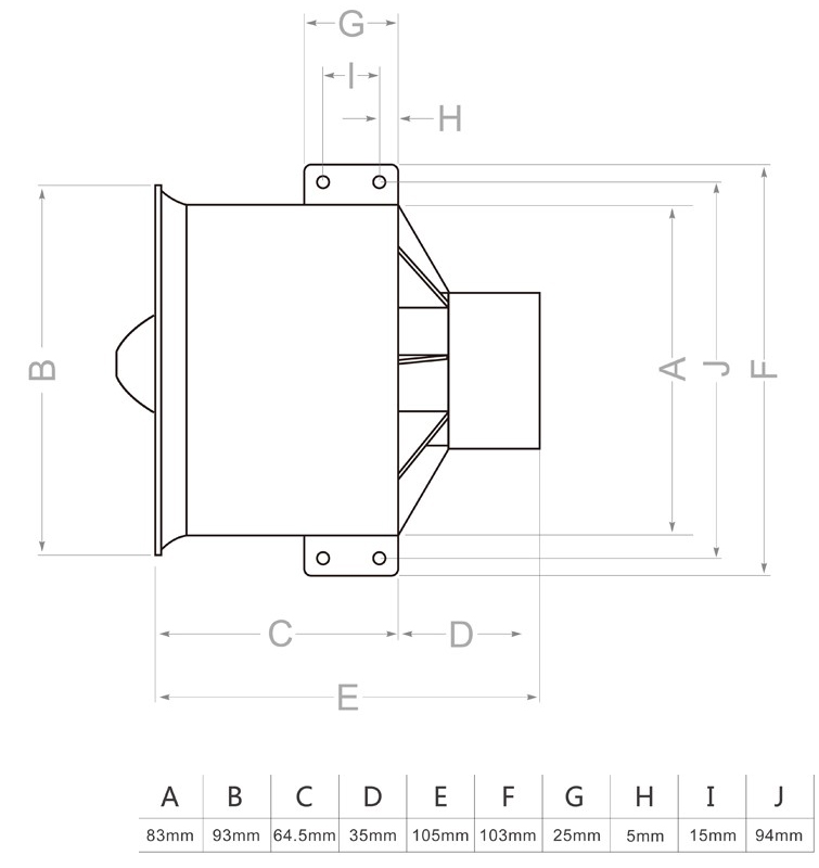 JTL:9879:E72311-02