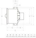 JTL:9879:E72311-02