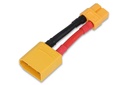 JTL:208700:HEKOXT90-XT60-01