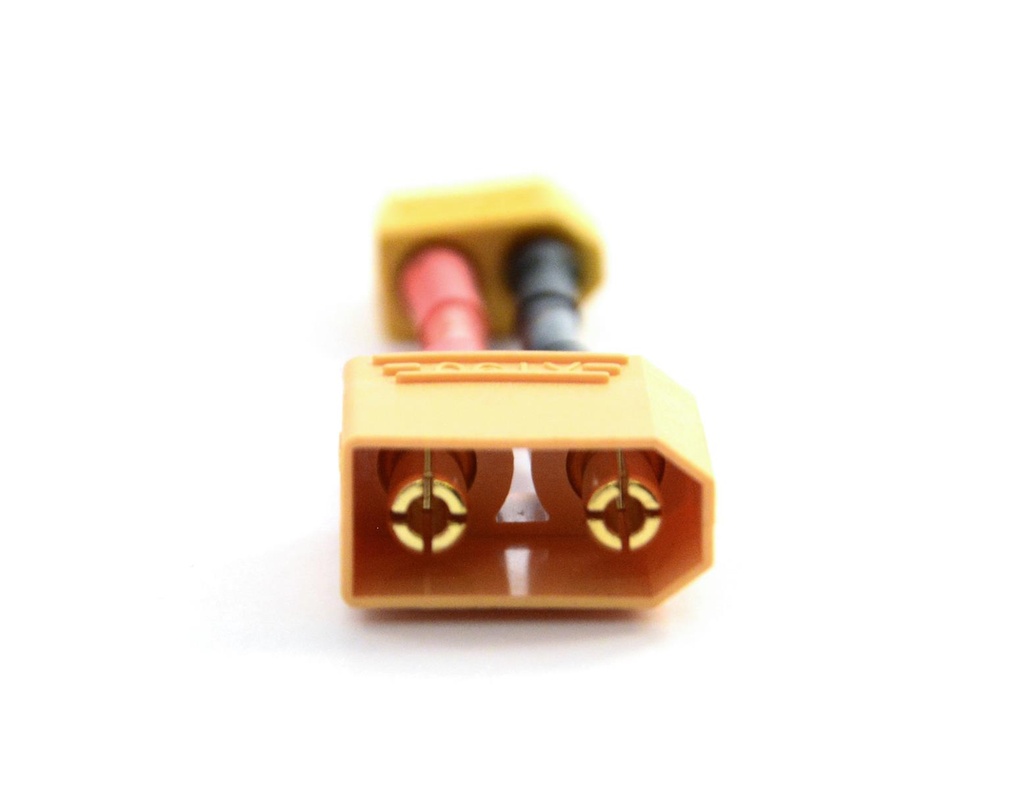 JTL:18212:HEKOXT90-XT60-02