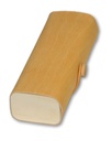 JTL:10108:TIBEH1_2