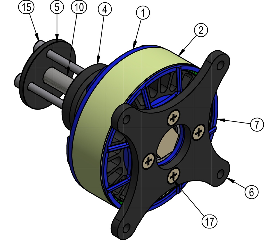 JTL:52271:Element 4_2048