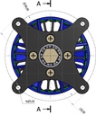 JTL:52265:Element 1_2048