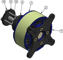 JTL:52269:Element 6_2048