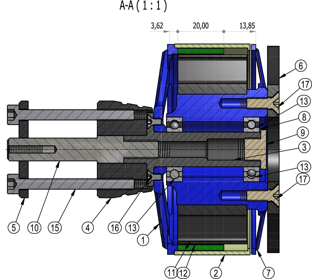 JTL:52267:Element 4_2048