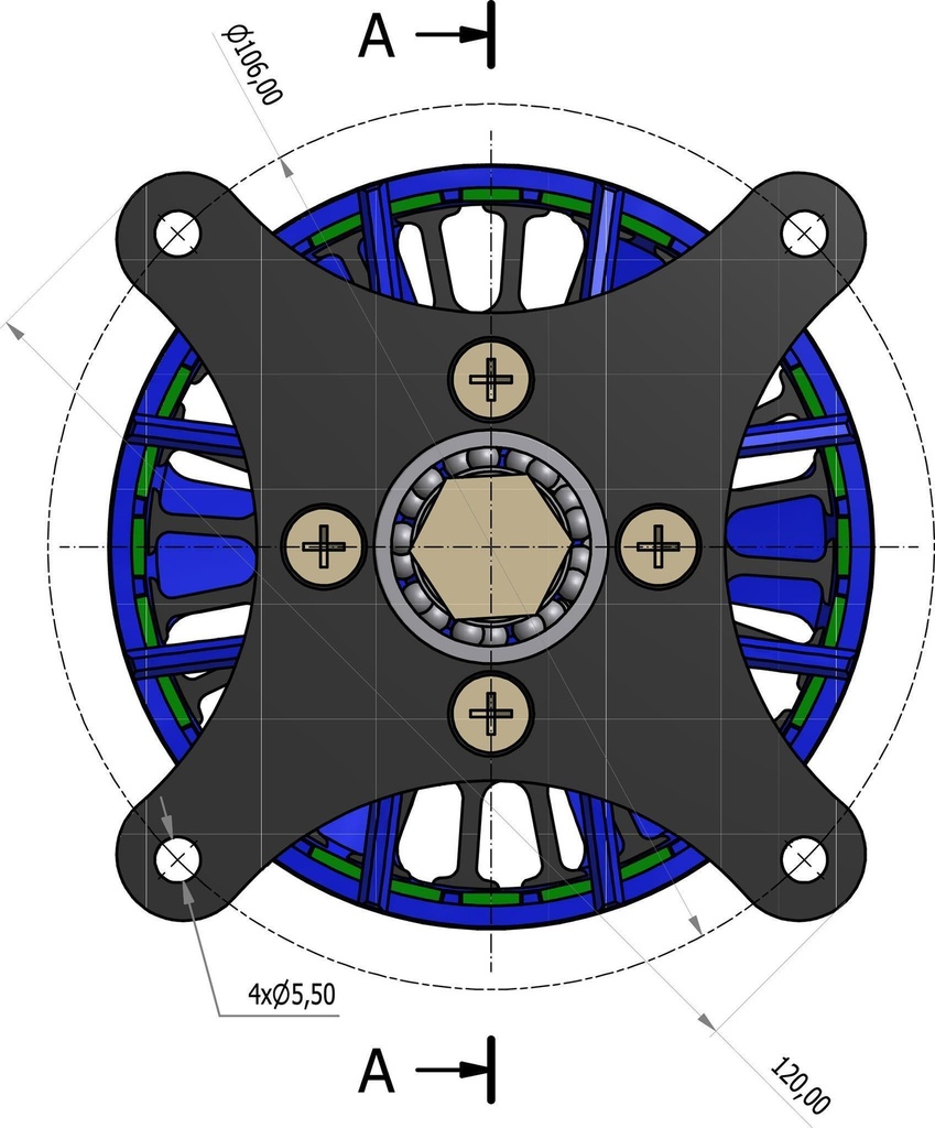 JTL:52265:Element 1_2048