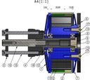 JTL:52267:Element 4_2048