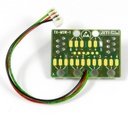 JTL:10287:JMS-TDX-MSW_2