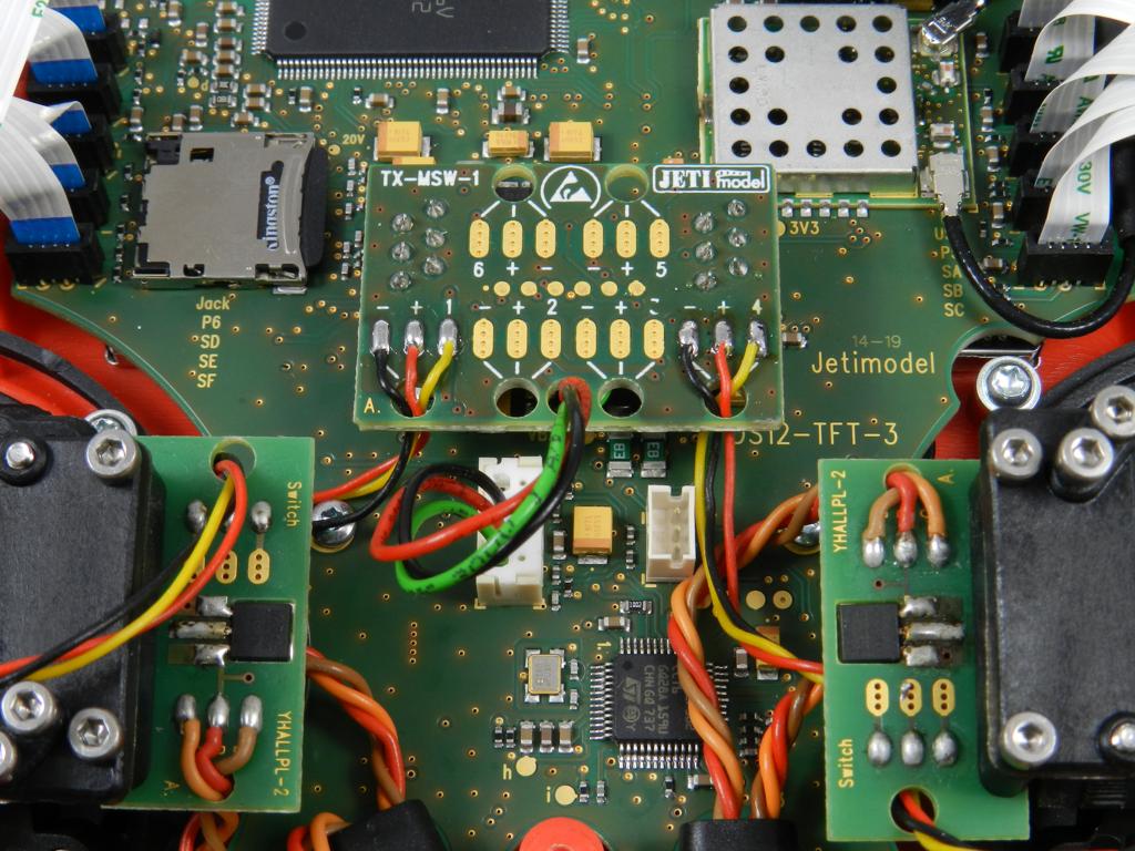 JTL:10288:JMS-TDX-MSW_3