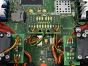 JTL:10288:JMS-TDX-MSW_3