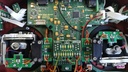 JTL:59434:DUPLEX-2-4EX-MSW-Erweiterungsmodul-fuer-DC-DS-Sender-80001669_b_4