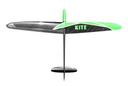 JTL:18196:K1500RG-02