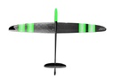 JTL:18197:K1500RG-03