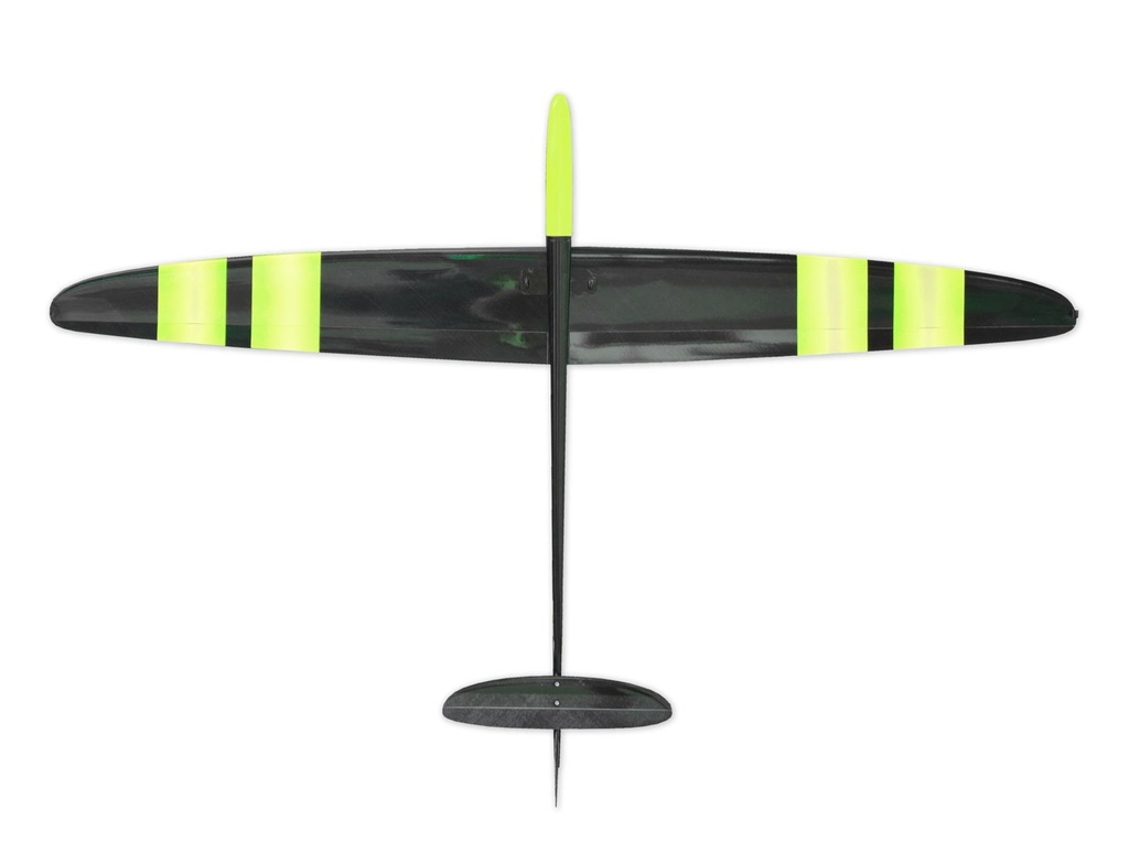 JTL:18271:Kite-Gelb-002
