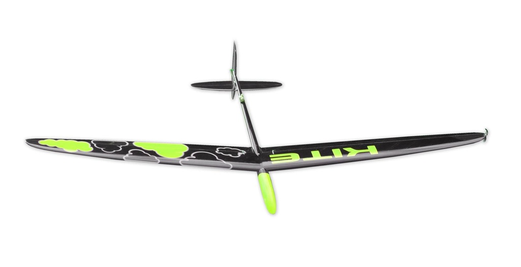 JTL:18272:Kite-Gelb-003