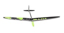 JTL:18272:Kite-Gelb-003
