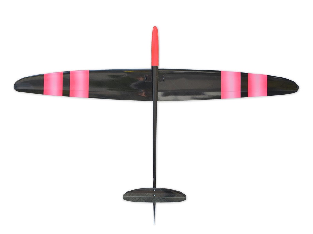 JTL:18274:Kite-Pink-002