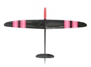 JTL:18274:Kite-Pink-002