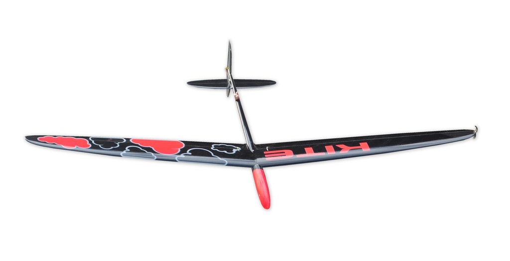 JTL:18275:Kite-Pink-003