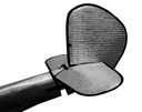 JTL:18277:HEBAG-20-002