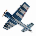 JTL:79261:1692dbceb815d09ab1b84c2079bbb3b1