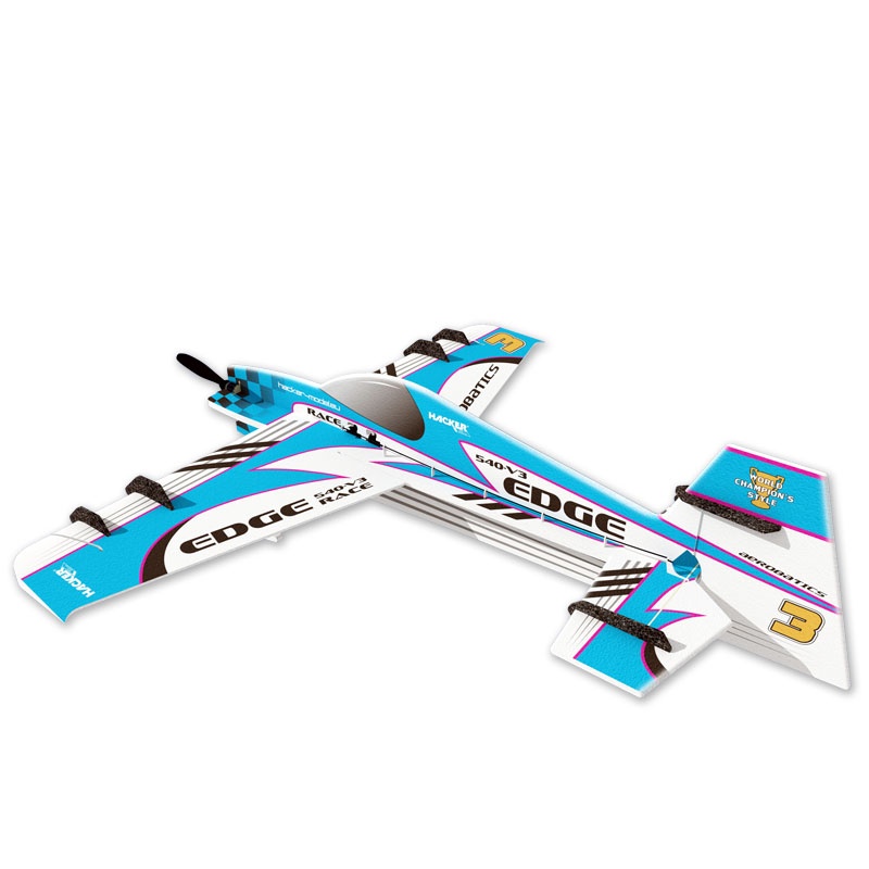 JTL:79319:9f7378e1fde58f91a4d282cf5df843b9